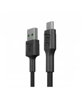 Green Cell кабел PowerStream