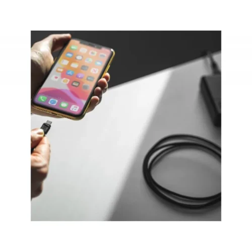 Green Cell кабел PowerStream