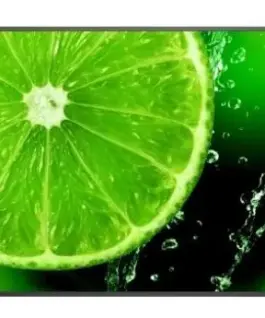 NEC Monitor 55 inches MultiSync E558 UHD 350cd/m2 16/7