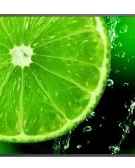 NEC Monitor 55 inches MultiSync E558 UHD 350cd/m2 16/7