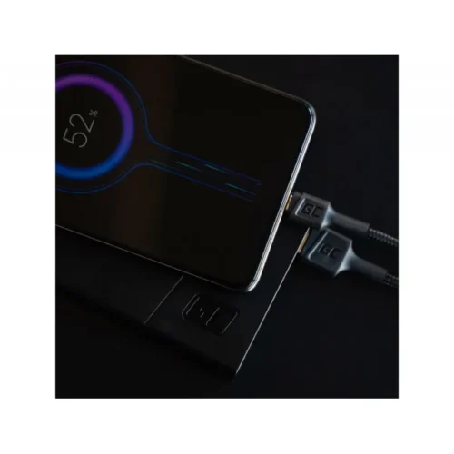 Green Cell кабел PowerStream