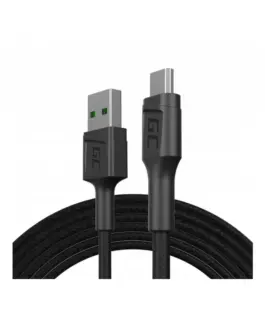 Green Cell кабел PowerStream