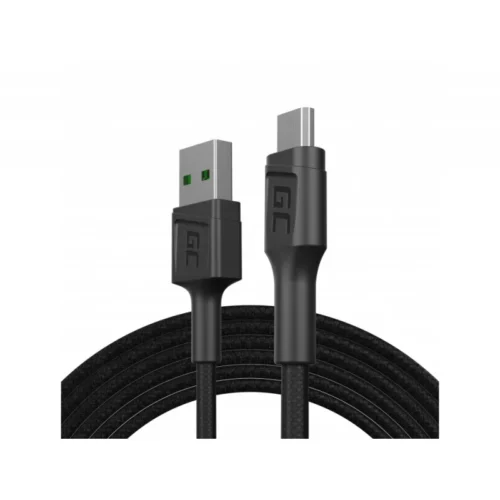 Green Cell кабел PowerStream