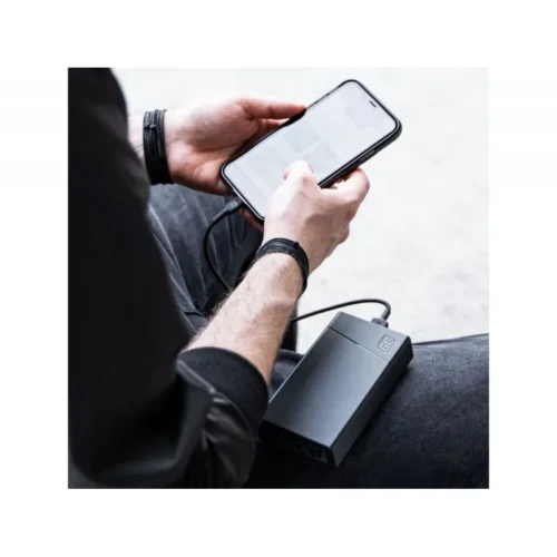 Green Cell кабел PowerStream