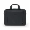 DICOTA Eco Slim Case BASE 15-15.6 in. черен