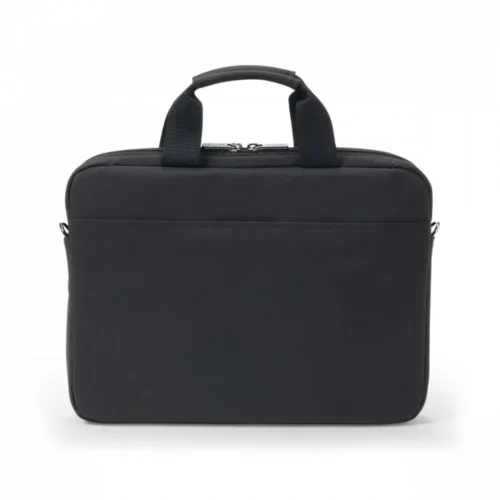 DICOTA Eco Slim Case BASE 15-15.6 in. черен