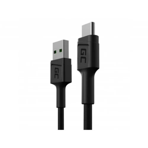 Green Cell кабел PowerStream