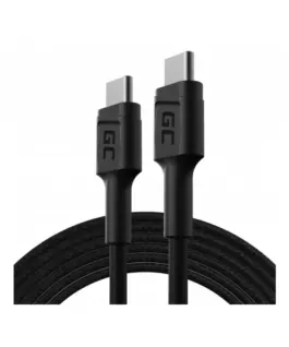 Green Cell кабел PowerStream