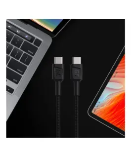 Alternative view of Green Cell кабел PowerStream