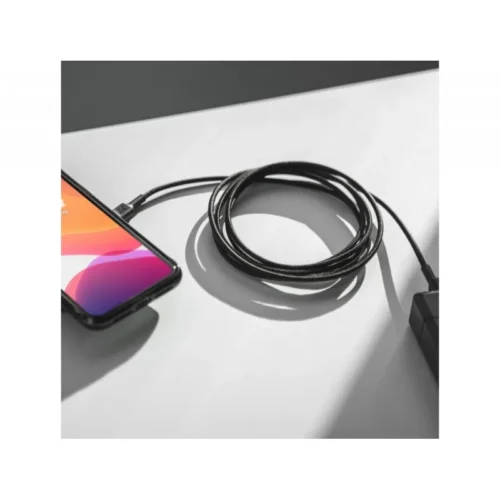 Green Cell кабел PowerStream