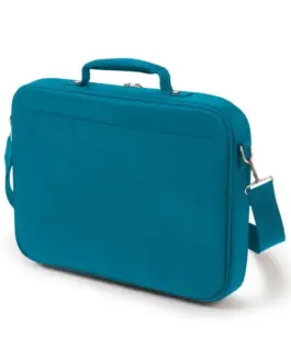 Alternative view of DICOTA Лаптоп bag Eco Multi BASE 15-17.3 blue