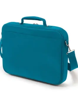 Alternative view of DICOTA Лаптоп bag Eco Multi BASE 15-17.3 blue