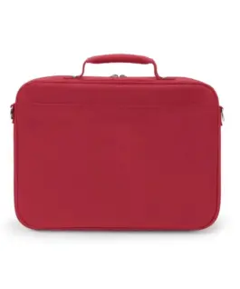 DICOTA Eco Multi BASE 15-17.3 in. червен