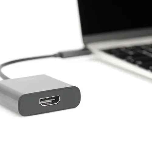 Digitus Graphic адаптер