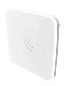 Външна точка за достъп MikroTik SXTsq Lite2 RBSXTsq2nD