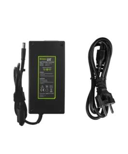 Green Cell захранващ блок PRO 19.5V 7.7A 150W HP 8530p 8530