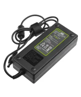 Green Cell захранващ блок PRO 19.5V 6.15A 120W Lenovo Y510p