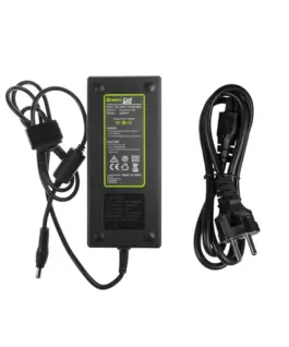 Green Cell захранващ блок PRO 19.5V 6.15A 120W Lenovo Y510p