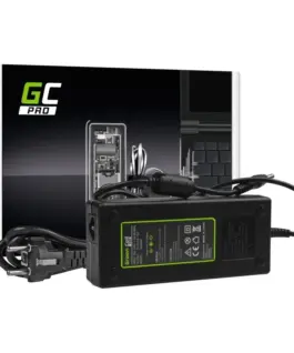 Green Cell захранващ блок PRO 19.5V 6.15A 120W Lenovo Y510p