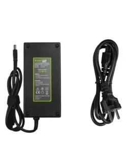 Green Cell захранващ блок PRO 18.5V 3.5A 65W do HP 250 G1 255 G1