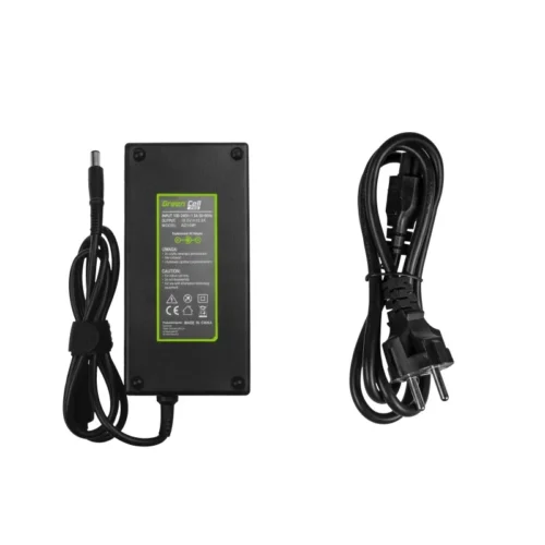Green Cell захранващ блок PRO 18.5V 3.5A 65W do HP 250 G1 255 G1