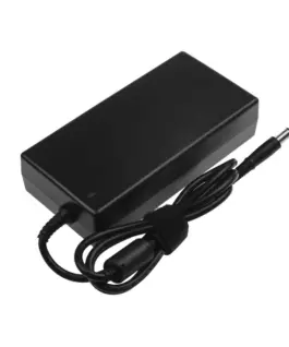 Green Cell захранващ блок PRO 18.5V 3.5A 65W do HP 250 G1 255 G1