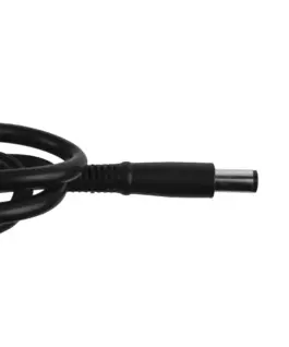 Green Cell захранващ блок PRO 18.5V 3.5A 65W do HP 250 G1 255 G1