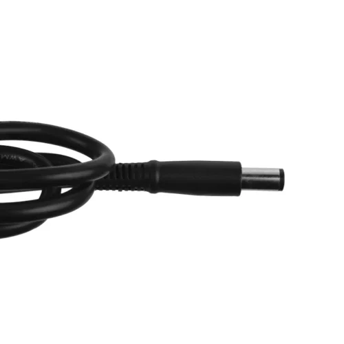 Green Cell захранващ блок PRO 18.5V 3.5A 65W do HP 250 G1 255 G1