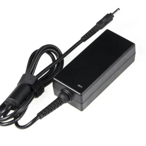 Green Cell захранващ блок PRO 19V 2.1ASamsung NP300U NP90