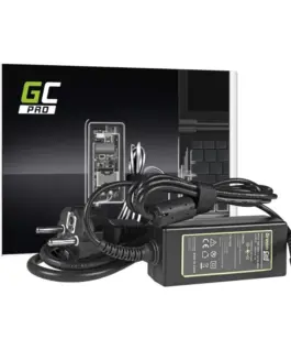 Green Cell захранващ блок PRO 19V 2.1ASamsung NP300U NP90