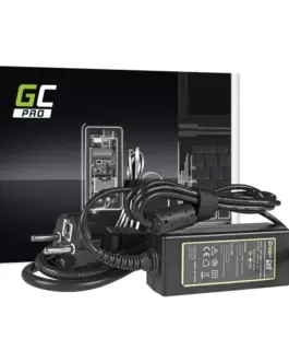 Green Cell захранващ блок PRO 19V 2.1ASamsung NP300U NP90