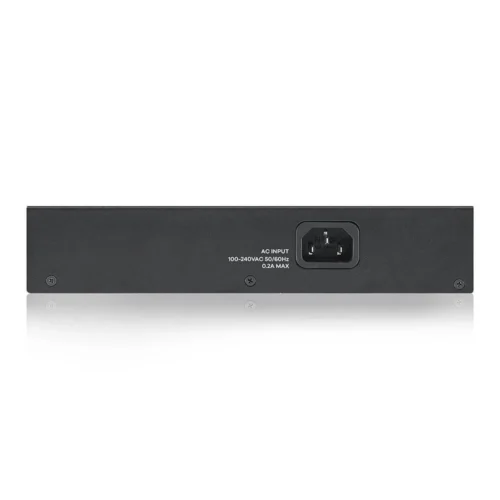 Zyxel GS1100-16-EU0103F 16x Gigabit Unmanaged Switc