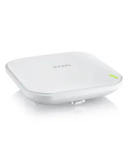 Alternative view of Zyxel NWA1123ACv3 WiFi AP NebulaFlex Single Pack