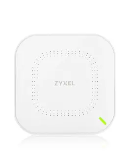 Zyxel NWA1123ACv3 WiFi AP NebulaFlex Single Pack
