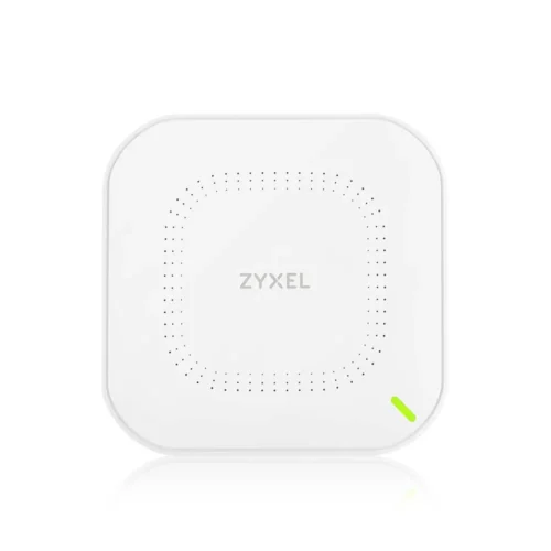 Zyxel NWA1123ACv3 WiFi AP NebulaFlex Single Pack