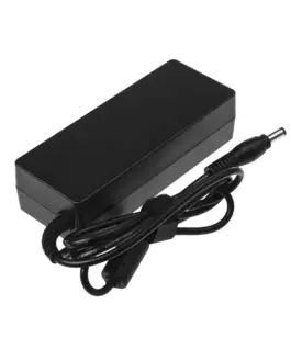 Green Cell захранващ блок PRO 19V 3.95A Toshiba A100 A200