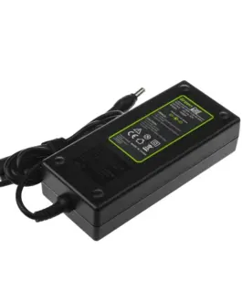 Green Cell захранващ блок PRO 19V 6.32A120WAcer7552G 7745