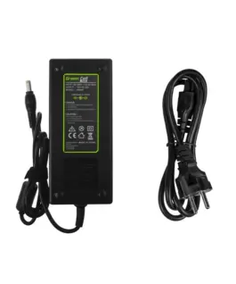 Green Cell захранващ блок PRO 19V 6.32A120WAcer7552G 7745