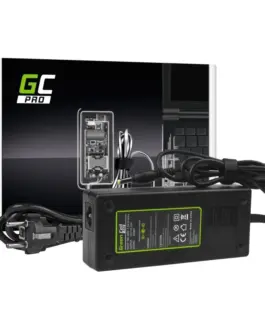 Green Cell захранващ блок PRO 19V 6.32A120WAcer7552G 7745