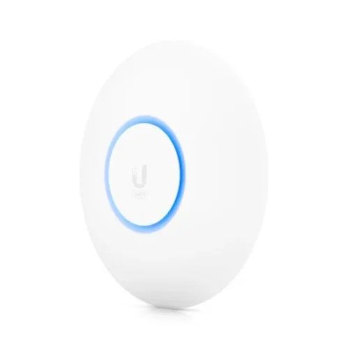 UBIQUITI UBIQUITI UniFi WiFi6 AP 2×2 MU-MIMO U6-Lit