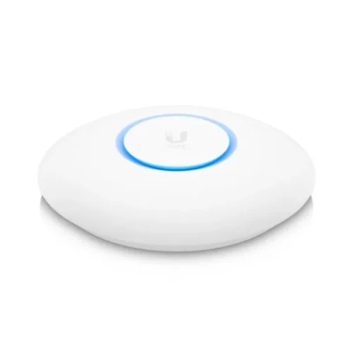 UBIQUITI UBIQUITI UniFi WiFi6 AP 2×2 MU-MIMO U6-Lit