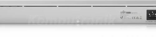 Alternative view of UBIQUITI UBIQUITI UniFi Switch 8x10GbE USW-Aggregatio