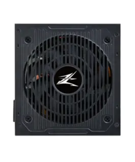 Zalman ZALMAN MegaMax 500W V2 80+ STD EU ZM500-TXII