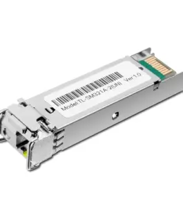 TP-LINK TP-Link SN321A-2 module SFP WDM Single 2km