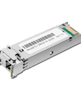 TP-LINK TP-Link SN321A-2 module SFP WDM Single 2km