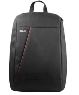 Asus раница NEREUS 16 inch