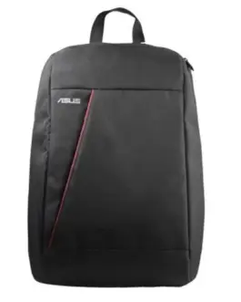 Asus раница NEREUS 16 inch