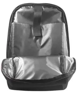 Alternative view of Asus раница NEREUS 16 inch