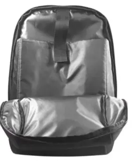 Alternative view of Asus раница NEREUS 16 inch