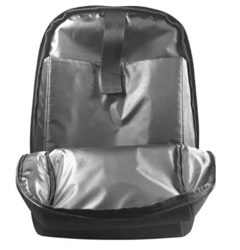 Asus раница NEREUS 16 inch